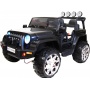   Rivertoys Jeep M777MM 44 