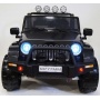   Rivertoys Jeep M777MM 44 