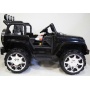   Rivertoys Jeep M777MM 44 