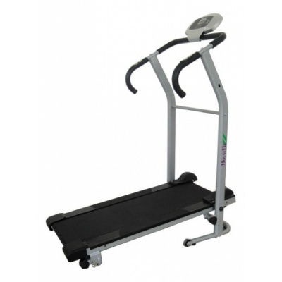Беговая дорожка для дома HouseFit HT-9110HP - купить по специальной цене в интернет-магазине "Уют в доме"