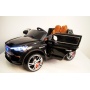   Rivertoys Maserati 007 black