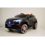   Rivertoys Maserati 007 black