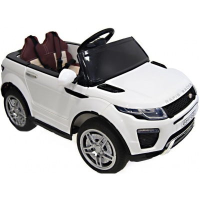  Rivertoys Range 007 VIP  -      - "  "