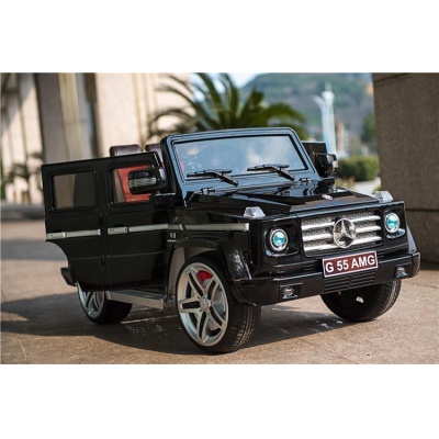  Joy Automatic G55 Mercedes Benz LUX   -      - "  "