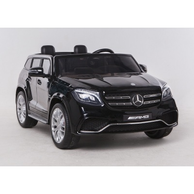  Joy Automatic GLS63 Mercedes Benz AMG LUX   -      - "  "