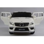  Joy Automatic ML63 Mercedes Benz LUX 