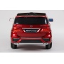   Joy Automatic ML63 Mercedes Benz LUX  