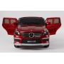   Joy Automatic ML63 Mercedes Benz LUX  