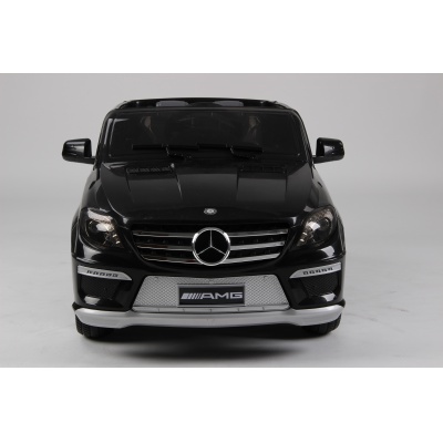  Joy Automatic ML63 Mercedes Benz LUX   -      - "  "