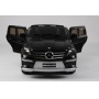   Joy Automatic ML63 Mercedes Benz LUX  