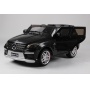   Joy Automatic ML63 Mercedes Benz LUX  