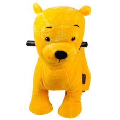  Joy Automatic   005 -      - "  "