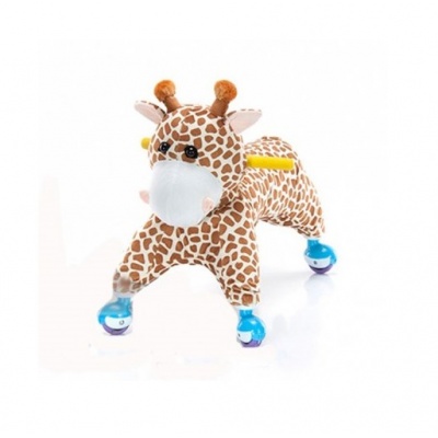 -   Joy Automatic  -      - "  "