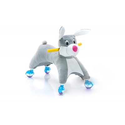 -   Joy Automatic  -      - "  "