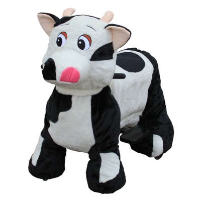  Joy Automatic  LXYL-17 -      - "  "