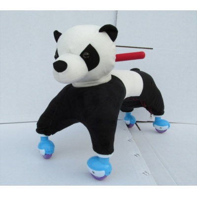 -   Joy Automatic  -      - "  "