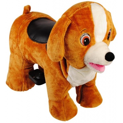  Joy Automatic   LXYL-006 -      - "  "