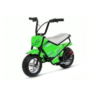  Joy Automatic Mini rocket MC-243  -      - "  "