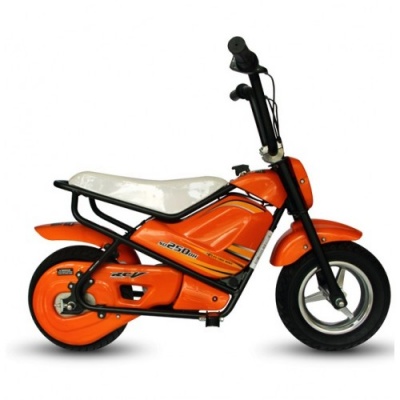  Joy Automatic Mini rocket MC-243  -      - "  "