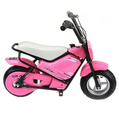  Joy Automatic Mini rocket MC-243  -      - "  "