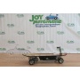   Joy Automatic MC-251-400W Sport 400 