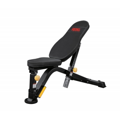   Rebel B6 -      - "  "