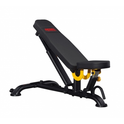   Rebel B9 -      - "  "