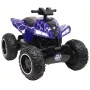   Rivertoys T777TT spider 