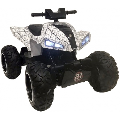  Rivertoys T777TT spider  -      - "  "