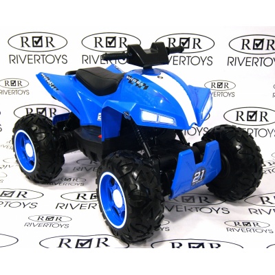  Rivertoys T777TT  -      - "  "