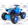   Rivertoys T777TT 