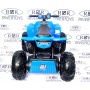   Rivertoys T777TT 