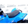   Rivertoys T777TT 