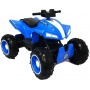   Rivertoys T777TT 