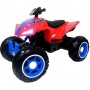   Rivertoys T777TT 