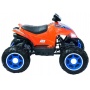   Rivertoys T777TT 