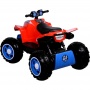   Rivertoys T777TT 