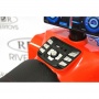   Rivertoys T777TT 