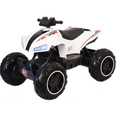  Rivertoys T777TT  -      - "  "