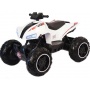   Rivertoys T777TT 