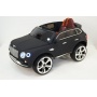   Rivertoys Bentley E777KX  