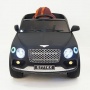   Rivertoys Bentley E777KX  