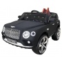   Rivertoys Bentley E777KX  