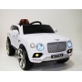   Rivertoys Bentley E777KX 