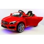   Rivertoys Mercedes-Benz 777 CLA 45