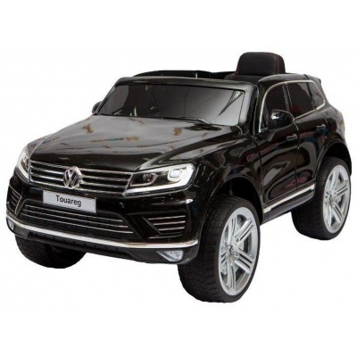  Rivertoys Volkswagen Touareg   -      - "  "
