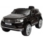   Rivertoys Volkswagen Touareg  