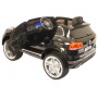   Rivertoys Volkswagen Touareg  
