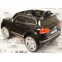   Rivertoys Volkswagen Touareg  