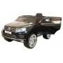   Rivertoys Volkswagen Touareg  
